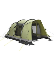 Newgate 4 Tent